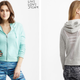 Illustration for article titled Aeropostale Is Still Around, But Filing For Bankruptcy
